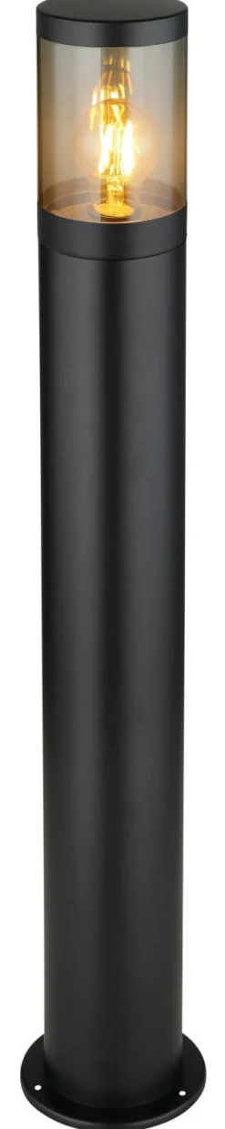 GLOBO Lighting Außenleuchte XELOO