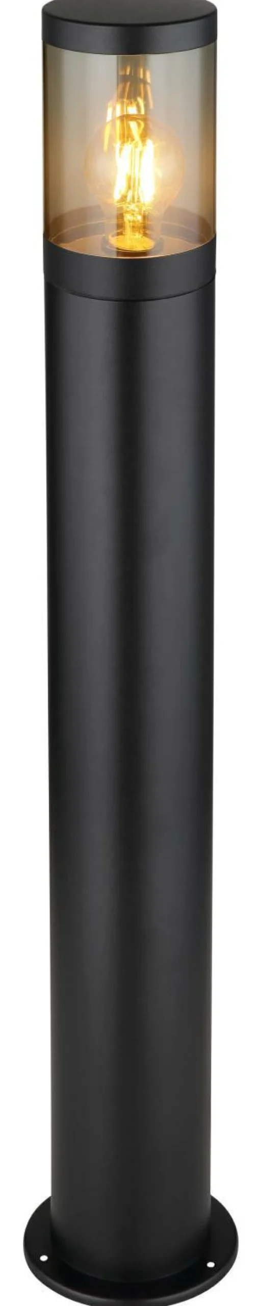 GLOBO Lighting Außenleuchte XELOO