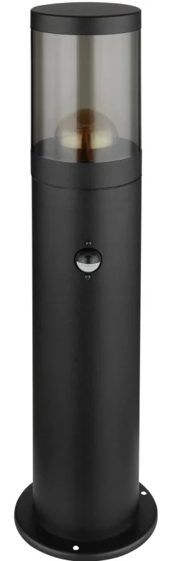 GLOBO Lighting Außenleuchte XELOO