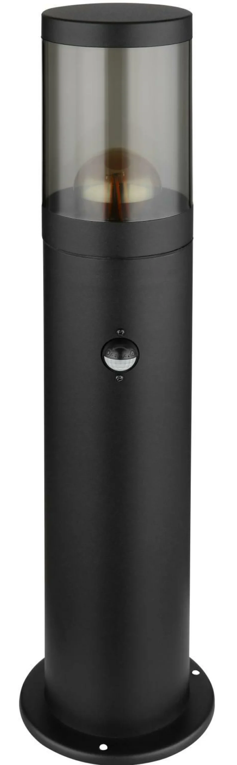 GLOBO Lighting Außenleuchte XELOO