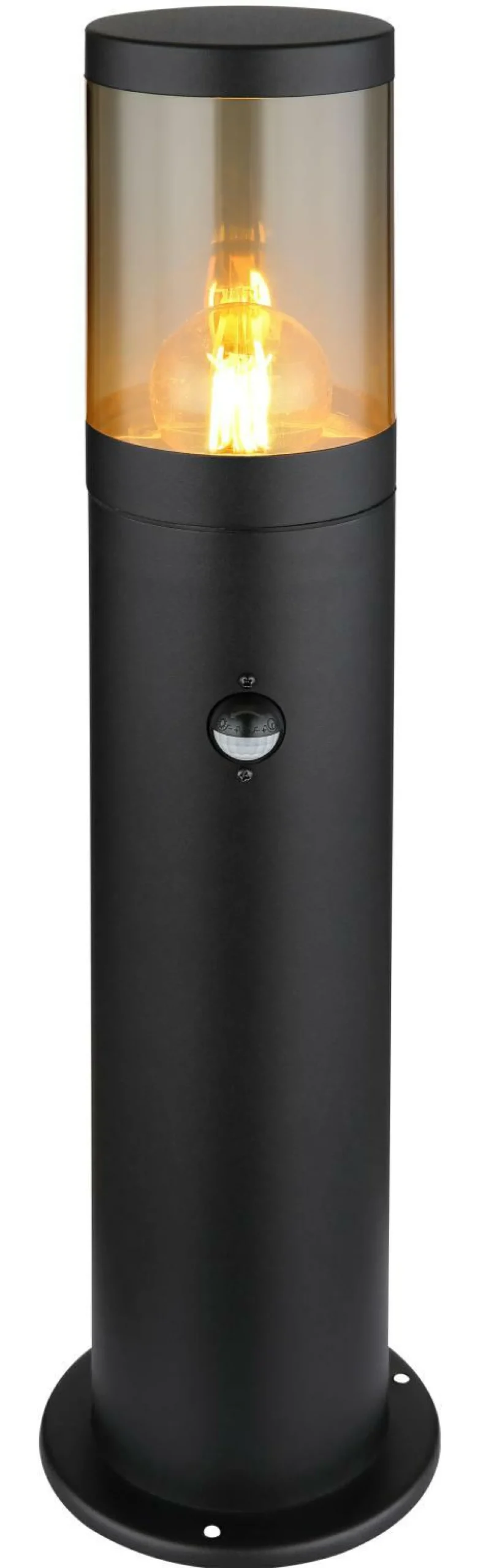 GLOBO Lighting Außenleuchte XELOO