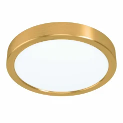 New EGLO Aufbauleuchte FUEVA 5