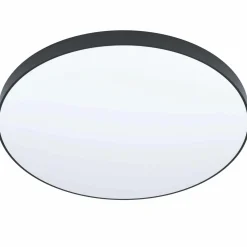 EGLO Aufbauleuchte ZUBIETA-A