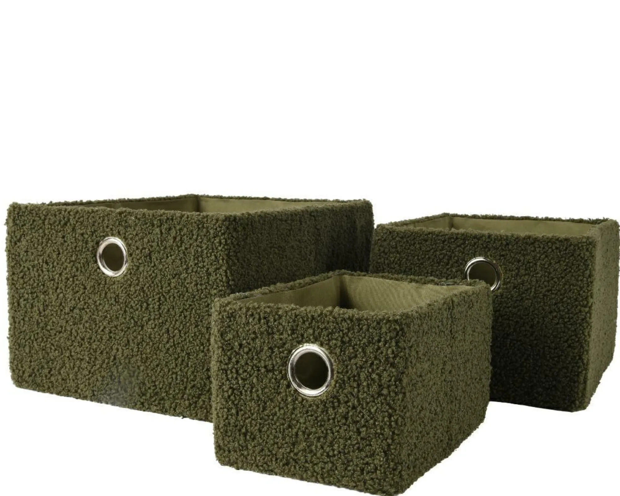 Sonstige Aufbewahrungsbox