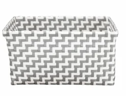 Clearance Kleine Wolke Aufbewahrungsbox DOUBLE BOX