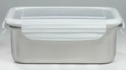 bongusto Aufbewahrungsdose