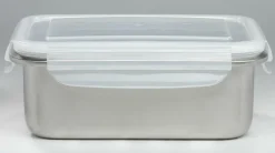 bongusto Aufbewahrungsdose