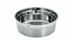 Best RÖSLE Aufbewahrungsdose FLEXX 2GO