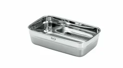 RÖSLE Aufbewahrungsdose FLEXX 2GO