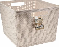 Sonstige Aufbewahrungskorb