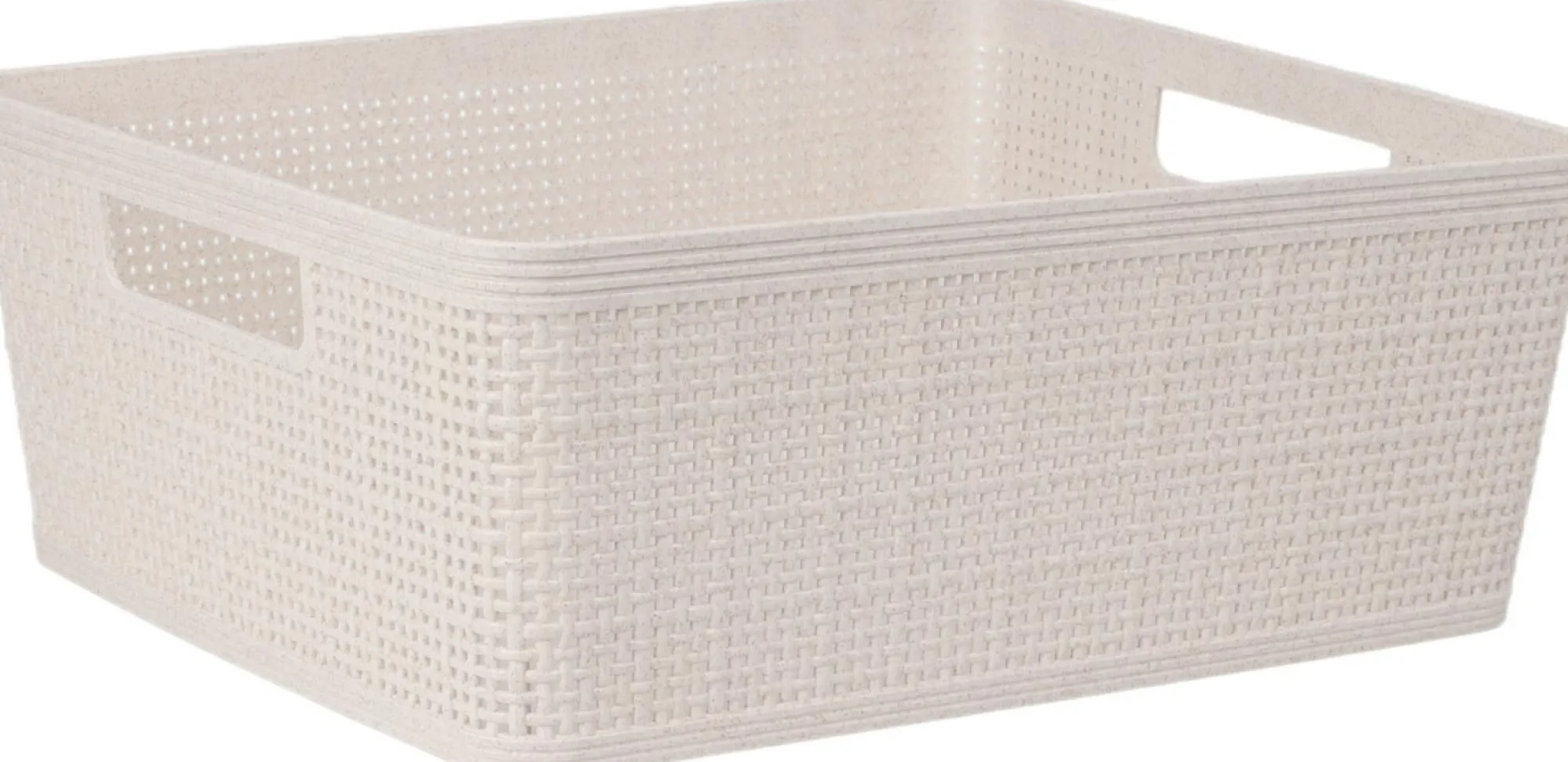 Discount Sonstige Aufbewahrungskorb