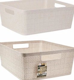 Discount Sonstige Aufbewahrungskorb