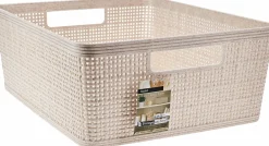 Discount Sonstige Aufbewahrungskorb