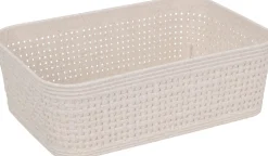 Outlet Sonstige Aufbewahrungskorb-Set