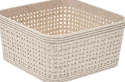 Sonstige Aufbewahrungskorb-Set