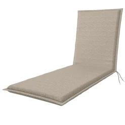 New doppler Auflage ART