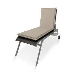 New doppler Auflage ART