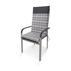 Online doppler Auflage CASA