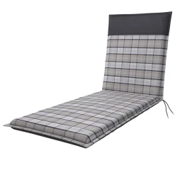 doppler Auflage CASA