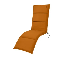 doppler Auflage CITY