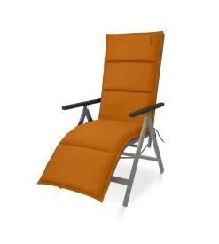 doppler Auflage CITY