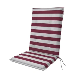 doppler Auflage LIVING