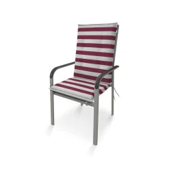 doppler Auflage LIVING