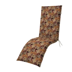 Discount doppler Auflage LIVING