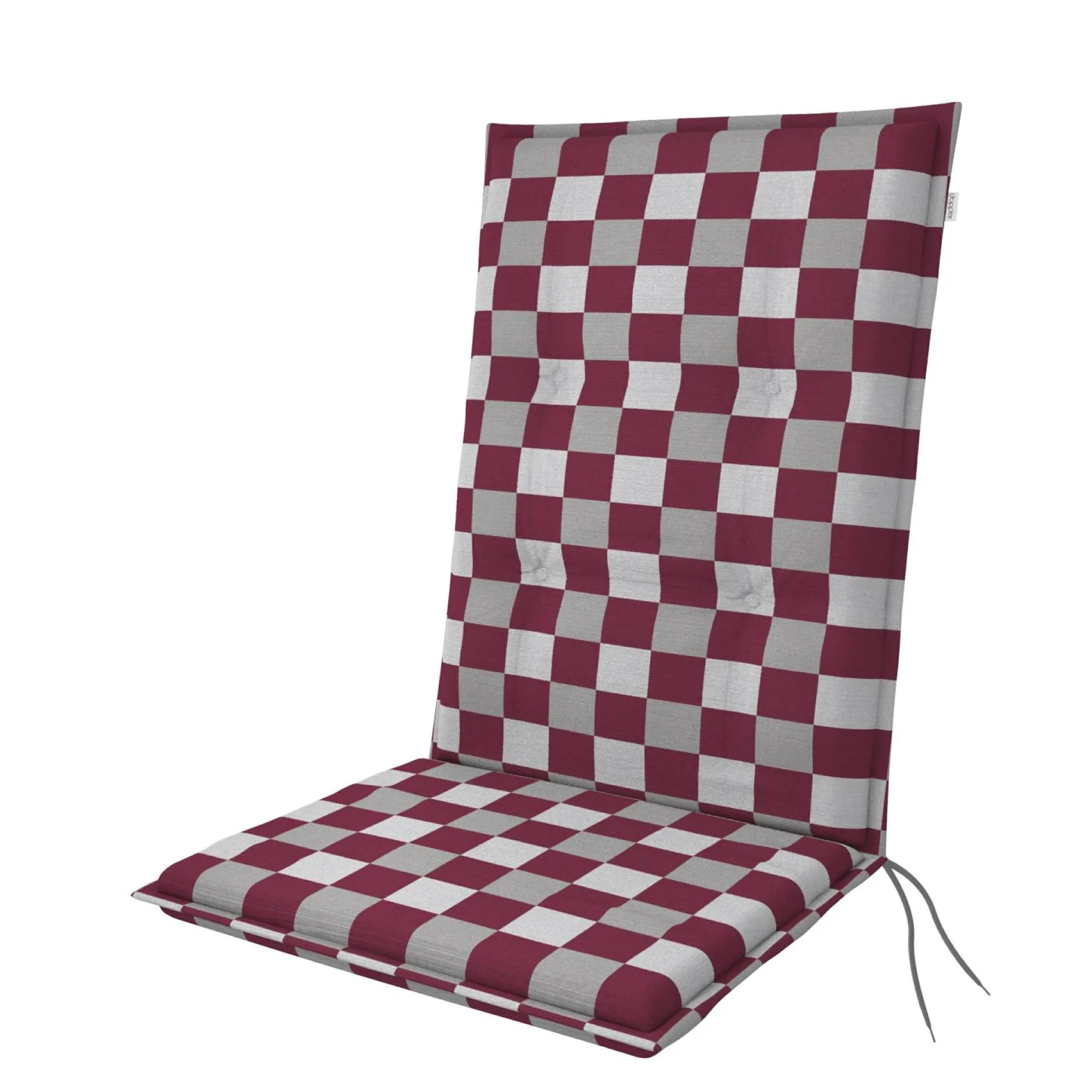 Best doppler Auflage LIVING