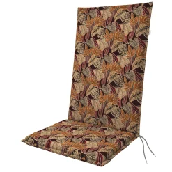 Online doppler Auflage LIVING