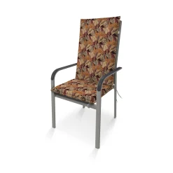 Online doppler Auflage LIVING