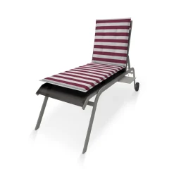 Discount doppler Auflage LIVING