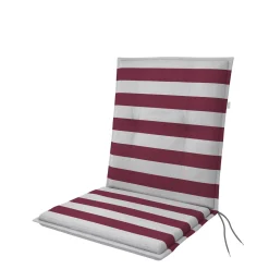 Online doppler Auflage LIVING