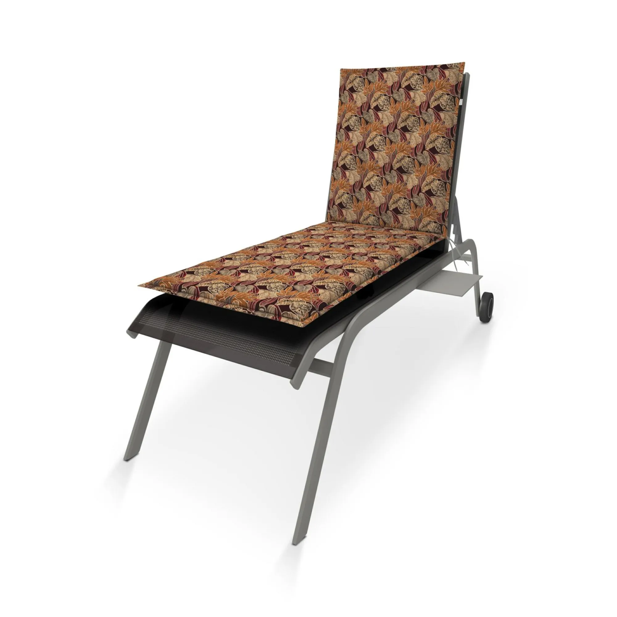 Outlet doppler Auflage LIVING