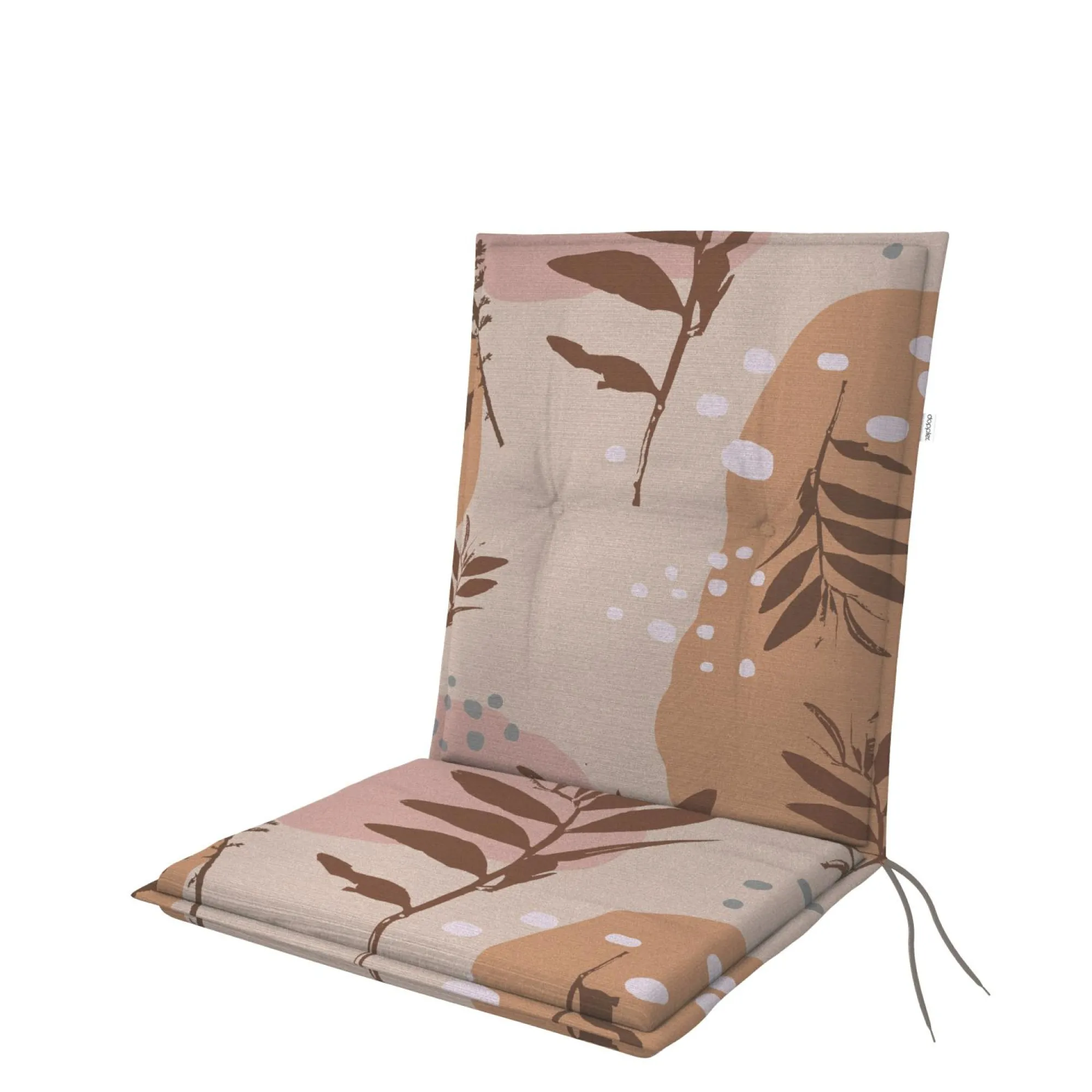 doppler Auflage SPOT