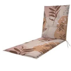 doppler Auflage SPOT