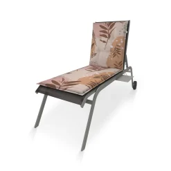 doppler Auflage SPOT