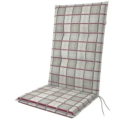 doppler Auflage SPOT