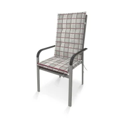 doppler Auflage SPOT