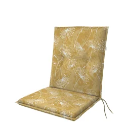 Discount doppler Auflage SPOT