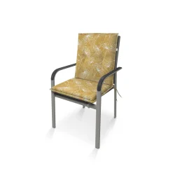 Discount doppler Auflage SPOT