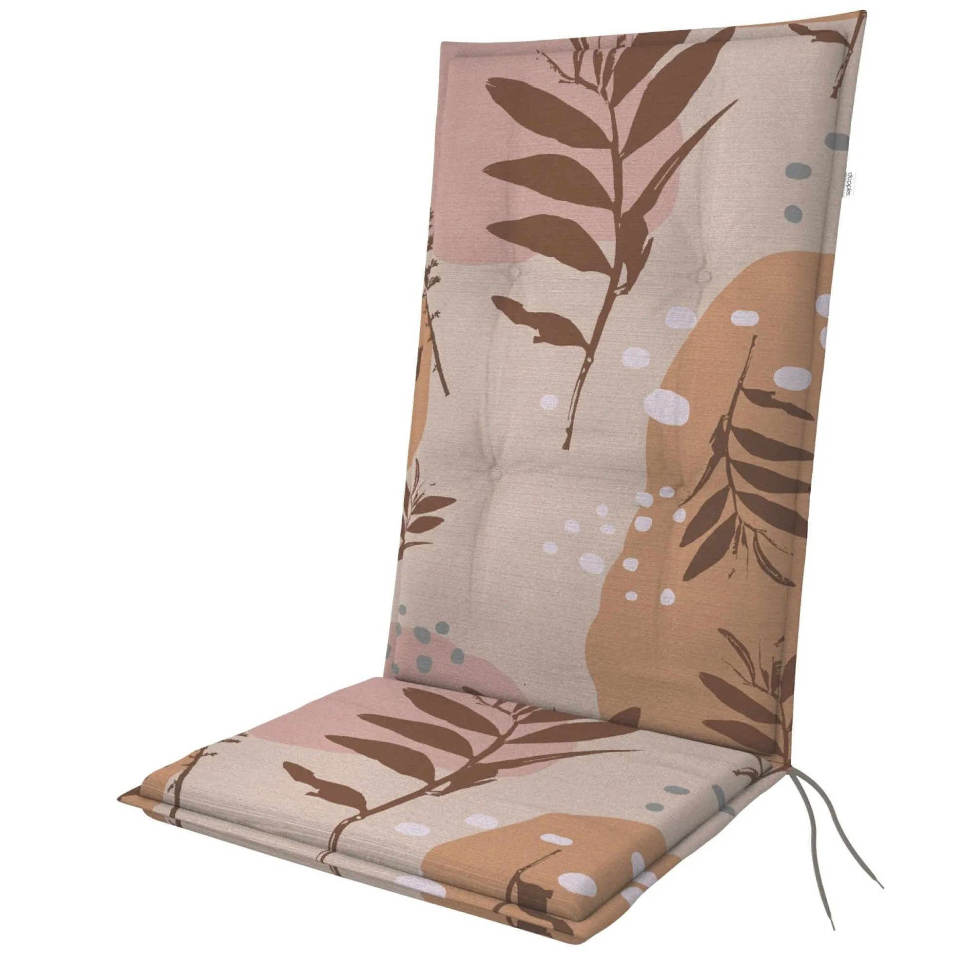 doppler Auflage SPOT