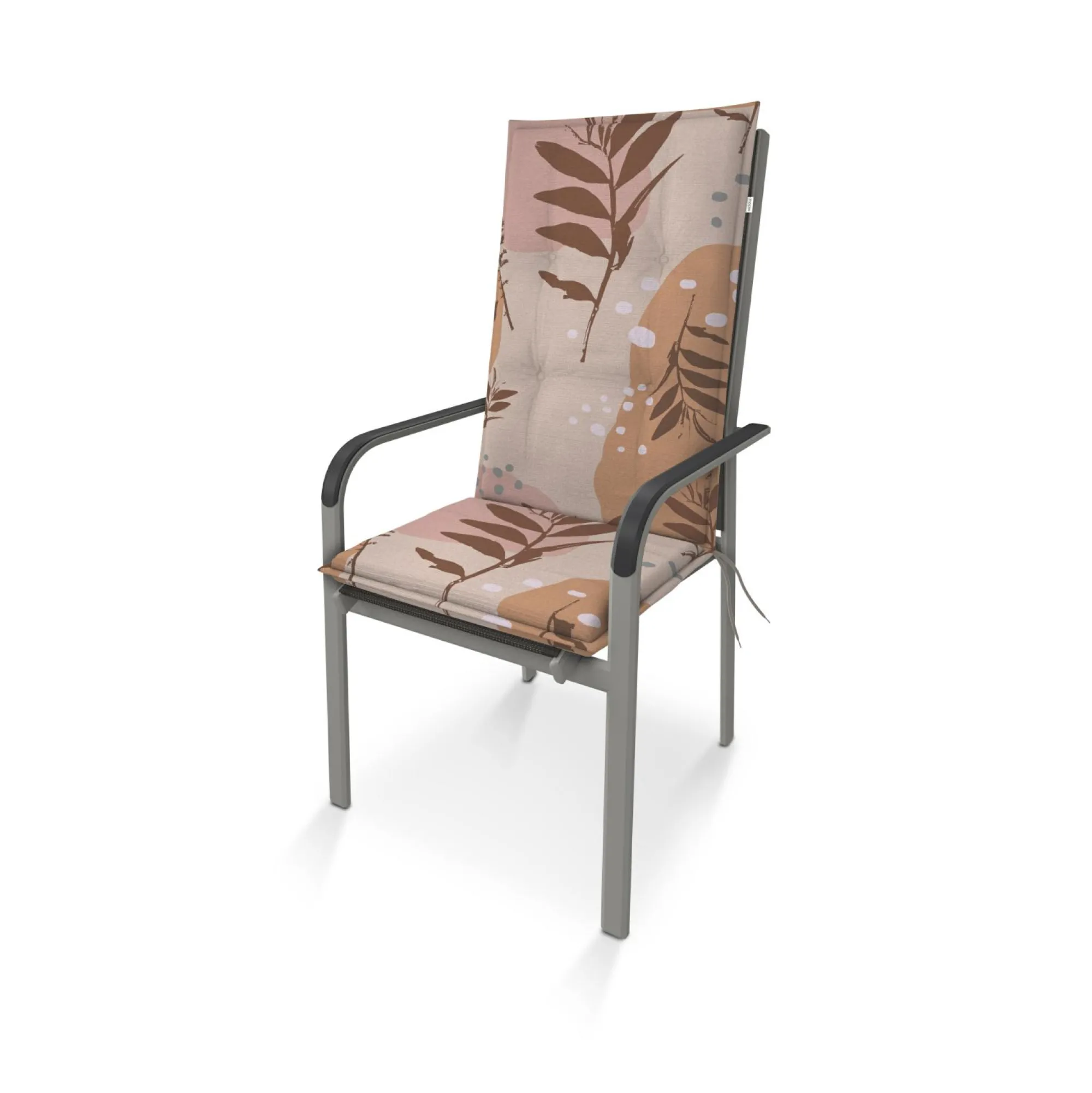 doppler Auflage SPOT