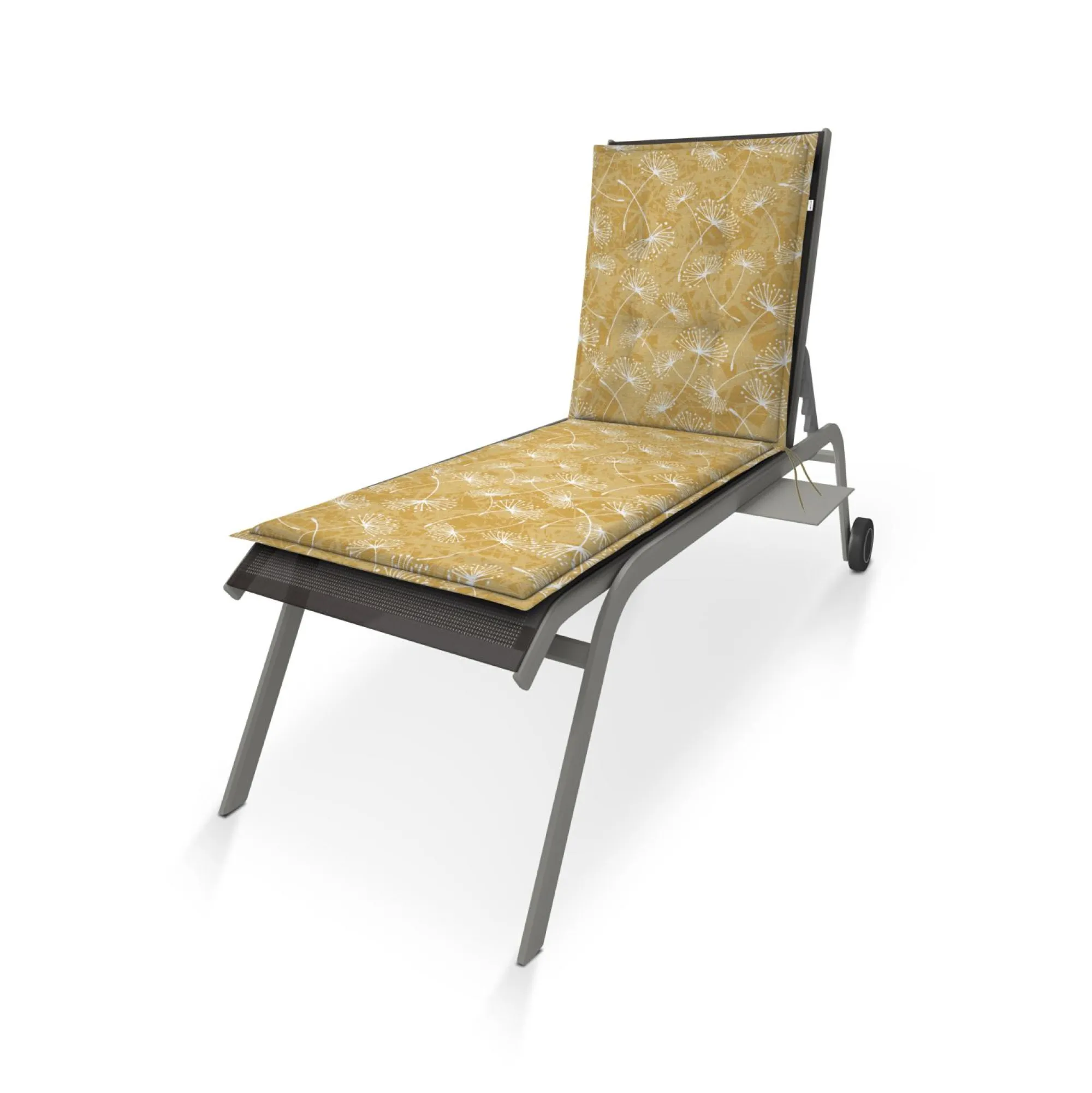 doppler Auflage SPOT