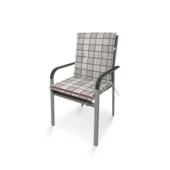 doppler Auflage SPOT