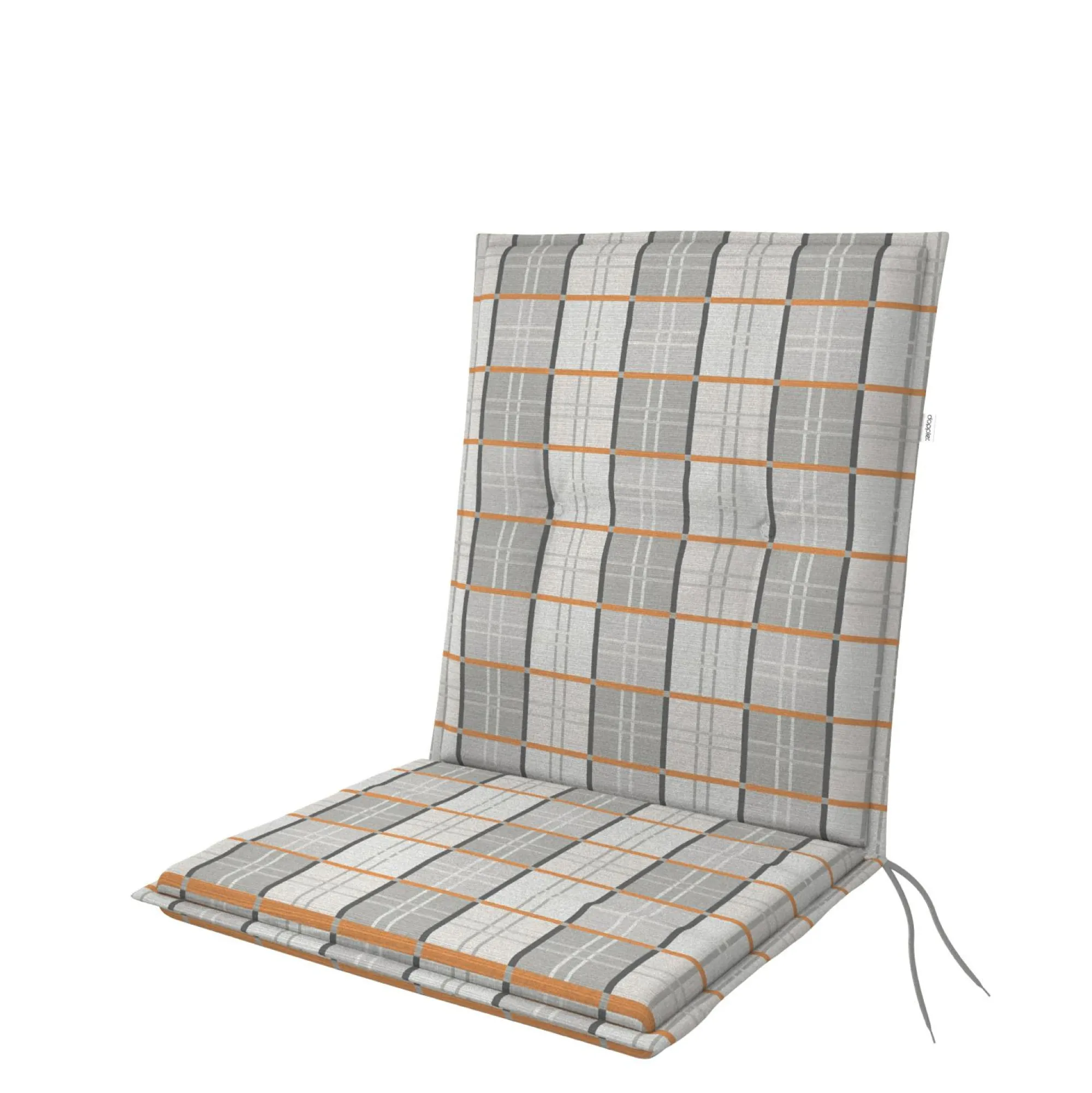 Outlet doppler Auflage SPOT