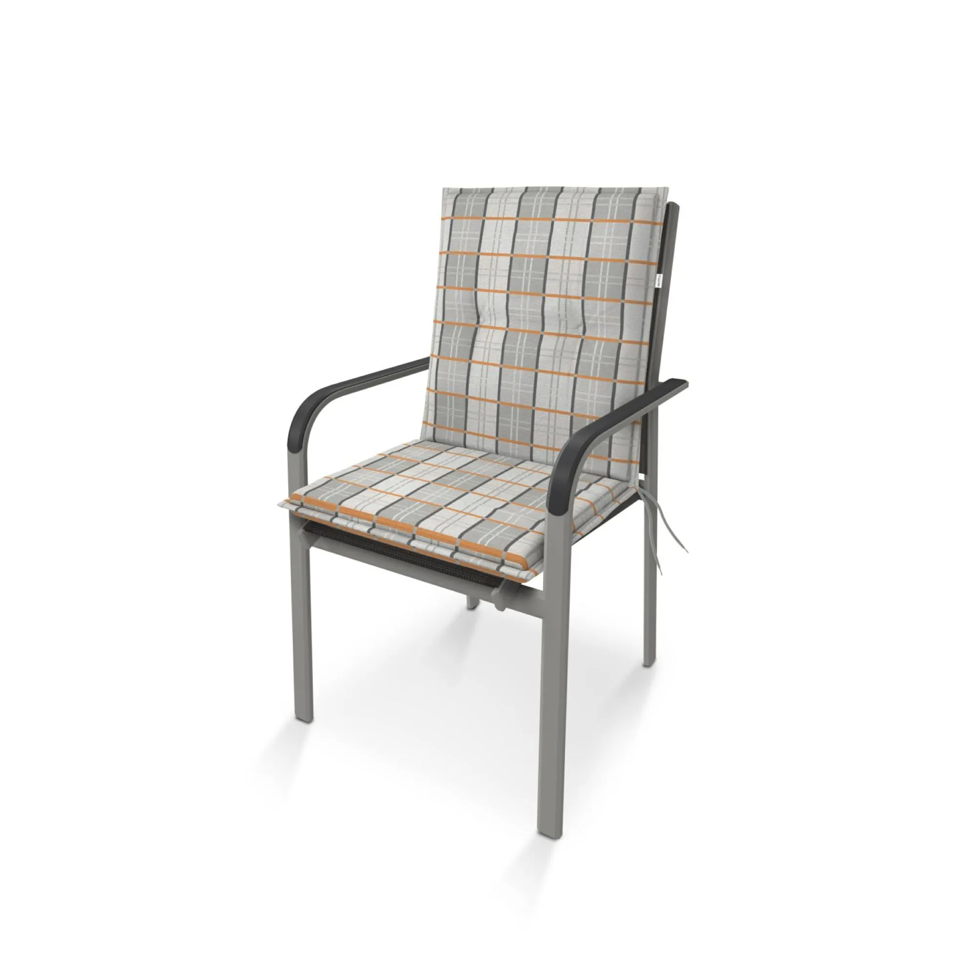 Outlet doppler Auflage SPOT