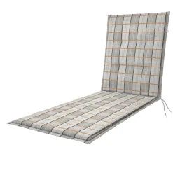 doppler Auflage SPOT