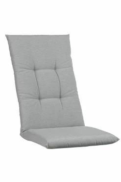 KETTLER Auflage Sessel Hear