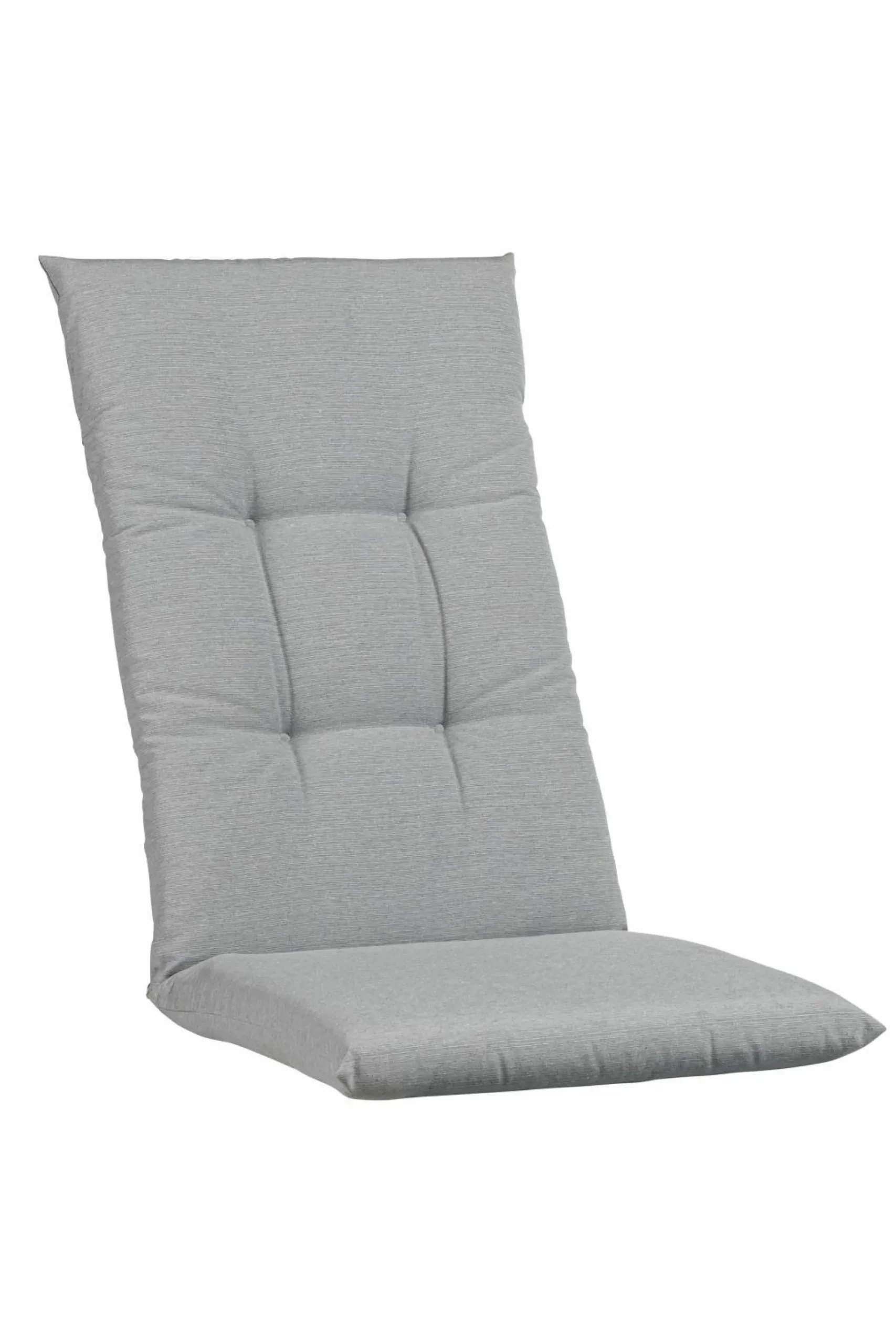 KETTLER Auflage Sessel Hear